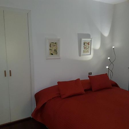Basilica Apartment Turin Exterior photo